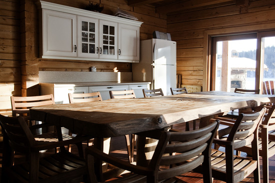 酒店室內(nèi)局部細(xì)節(jié)