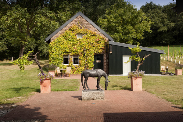 酒店室外風(fēng)景 酒店室外風(fēng)景