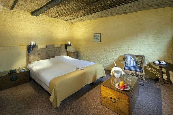 酒店客房空間布局實(shí)景圖 酒店客房空間布局實(shí)景圖