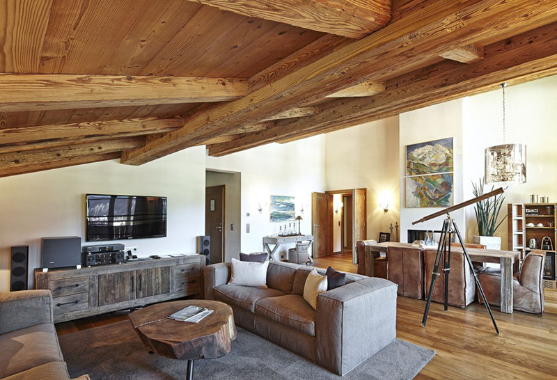 克拉圖修道院酒店 克拉圖修道院酒店