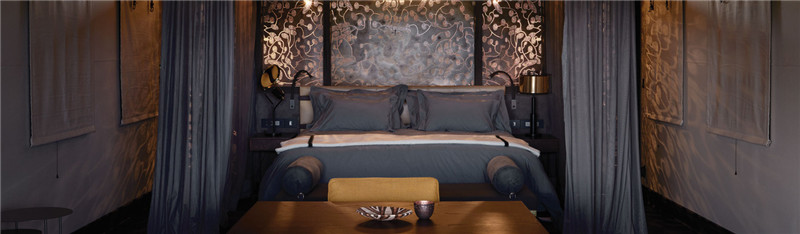 酒店客房空間局部區(qū)域 酒店客房空間局部區(qū)域