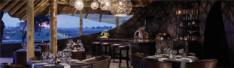 精品旅社餐飲空間 精品旅社餐飲空間