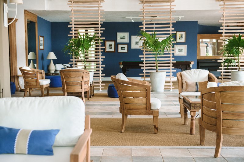 國(guó)外精品酒店 國(guó)外精品酒店