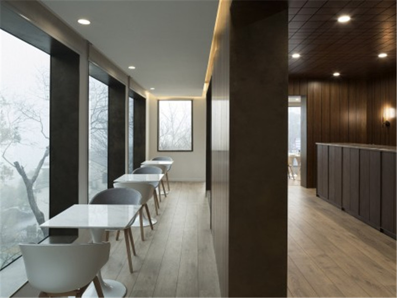 國(guó)內(nèi)還不錯(cuò)的精品酒店 國(guó)內(nèi)還不錯(cuò)的精品酒店