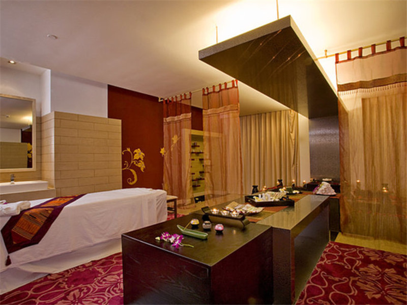 酒店局部空間細(xì)節(jié) 酒店局部空間細(xì)節(jié)