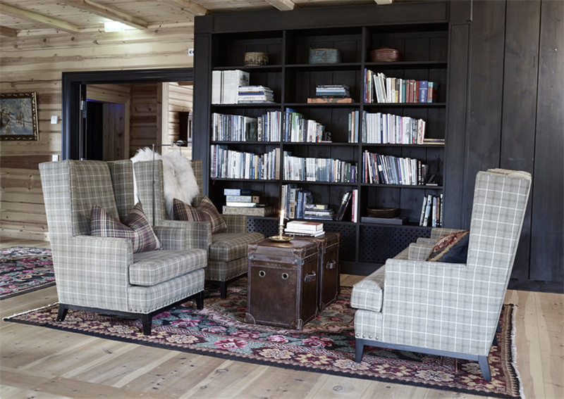 酒店室內(nèi)裝修細(xì)節(jié):書架 酒店室內(nèi)裝修細(xì)節(jié):書架