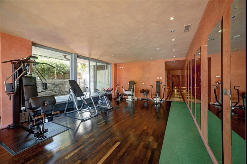 大境設(shè)計(jì)專業(yè)酒店設(shè)計(jì)公司