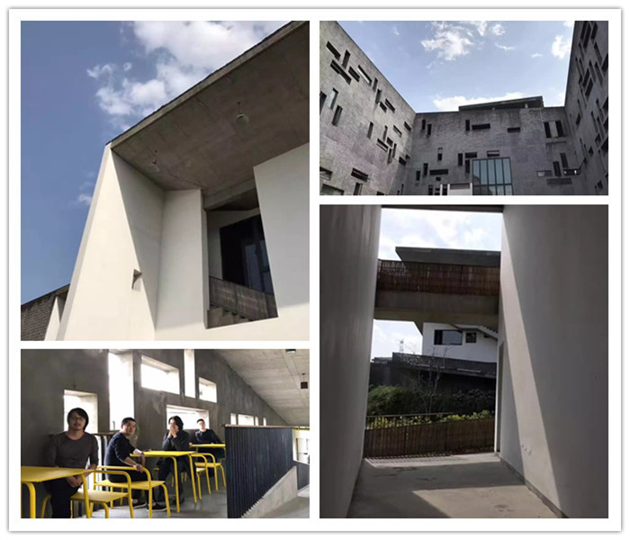 1493708171124749.jpg 大境設(shè)計專業(yè)酒店設(shè)計公司