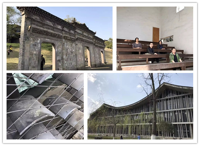 1493708171226347.jpg 大境設(shè)計專業(yè)酒店設(shè)計公司