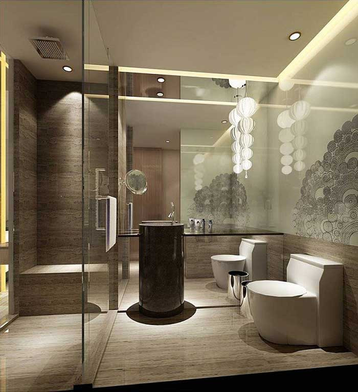 細節(jié) 細節(jié)