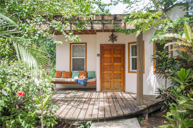 酒店局部細(xì)節(jié) 酒店局部細(xì)節(jié)