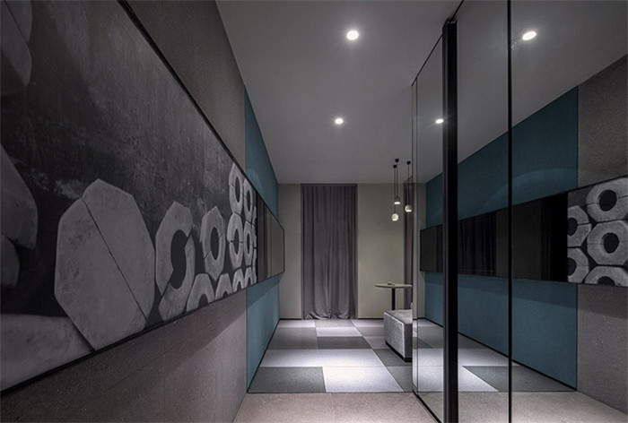 國(guó)外酒店空間 國(guó)外酒店空間