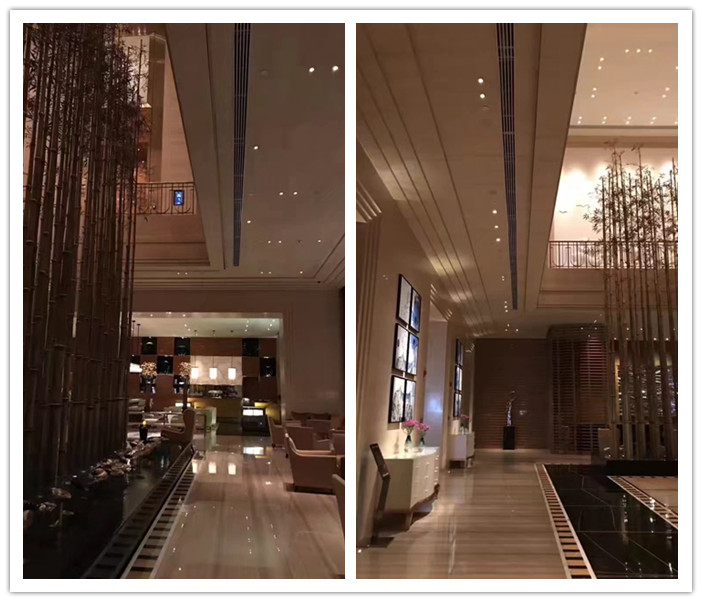 酒店室內(nèi)細(xì)節(jié)實(shí)景圖拍攝 酒店室內(nèi)細(xì)節(jié)實(shí)景圖拍攝