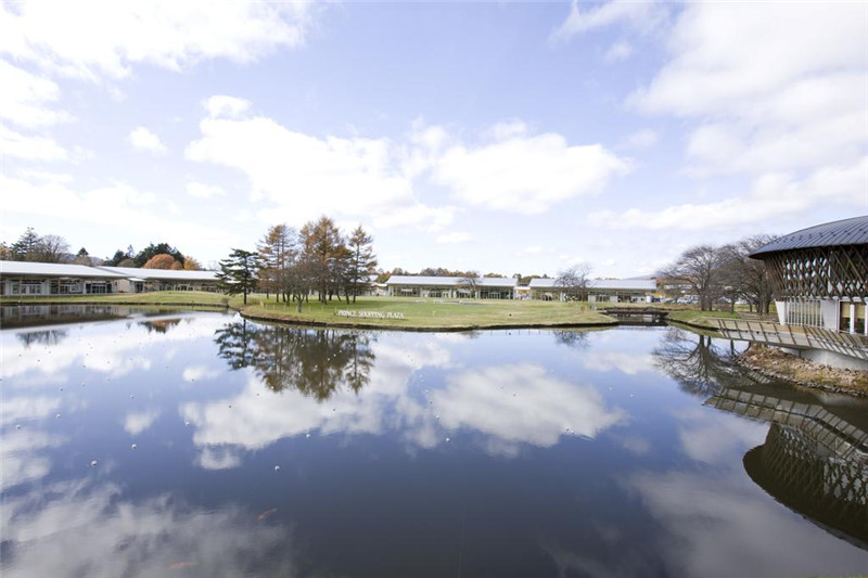 室外風(fēng)景欣賞 室外風(fēng)景欣賞
