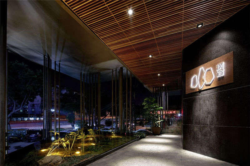 國內(nèi)不錯(cuò)的酒店 國內(nèi)不錯(cuò)的酒店