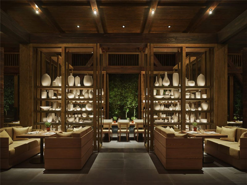 國內(nèi)不錯的酒店 國內(nèi)不錯的酒店