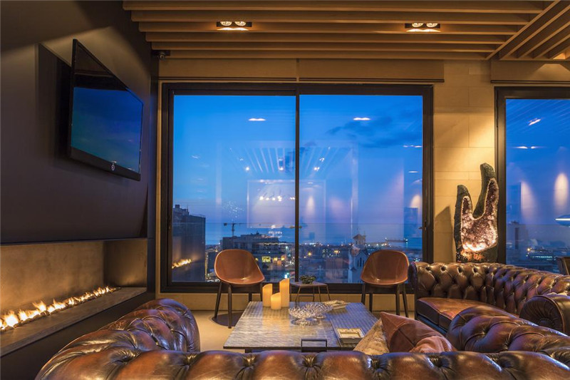 區(qū)域細節(jié)實景圖 區(qū)域細節(jié)實景圖