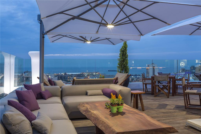 國外不錯的精品酒店 國外不錯的精品酒店