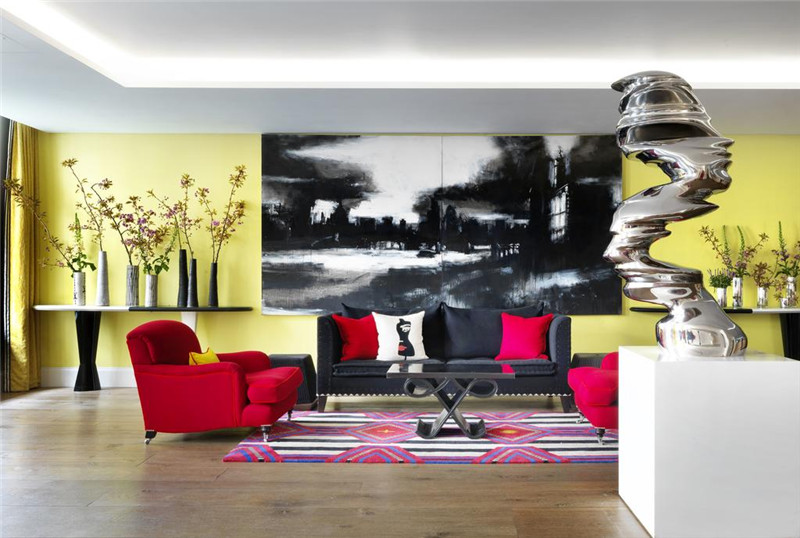 酒店大堂局部空間設(shè)計(jì)實(shí)景圖 酒店大堂局部空間設(shè)計(jì)實(shí)景圖