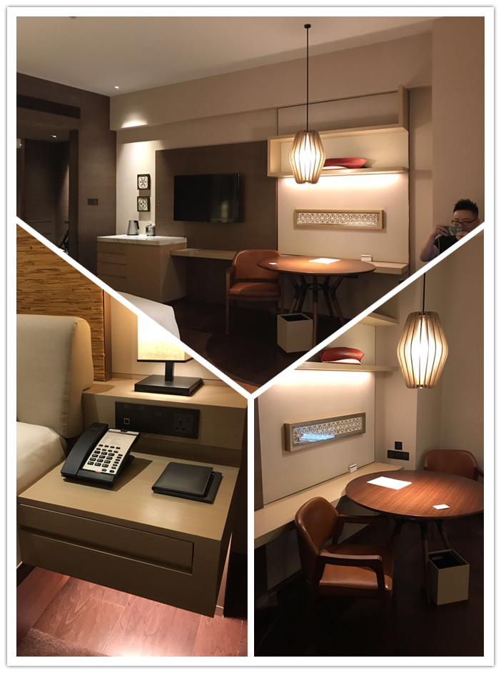 1501835822656751.jpg 大境設(shè)計(jì)專業(yè)酒店設(shè)計(jì)公司