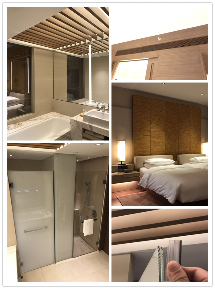 1501835823134194.jpg 大境設(shè)計(jì)專業(yè)酒店設(shè)計(jì)公司