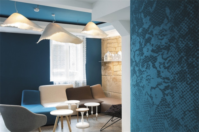 細(xì)節(jié)欣賞