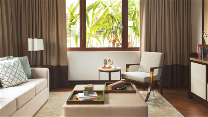 酒店室內(nèi)局部空間 酒店室內(nèi)局部空間