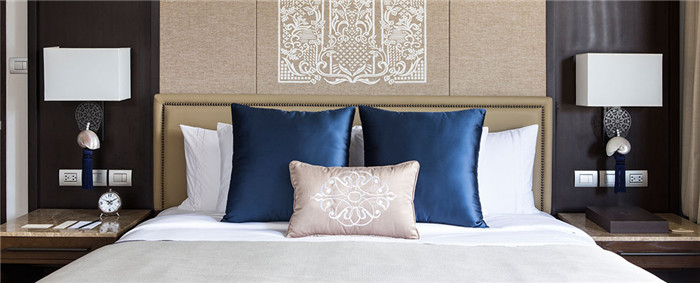 酒店客房細(xì)節(jié) 酒店客房細(xì)節(jié)