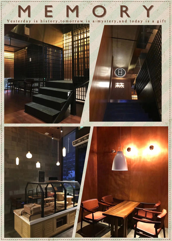 1509940162131444.jpg 未命名.jpg