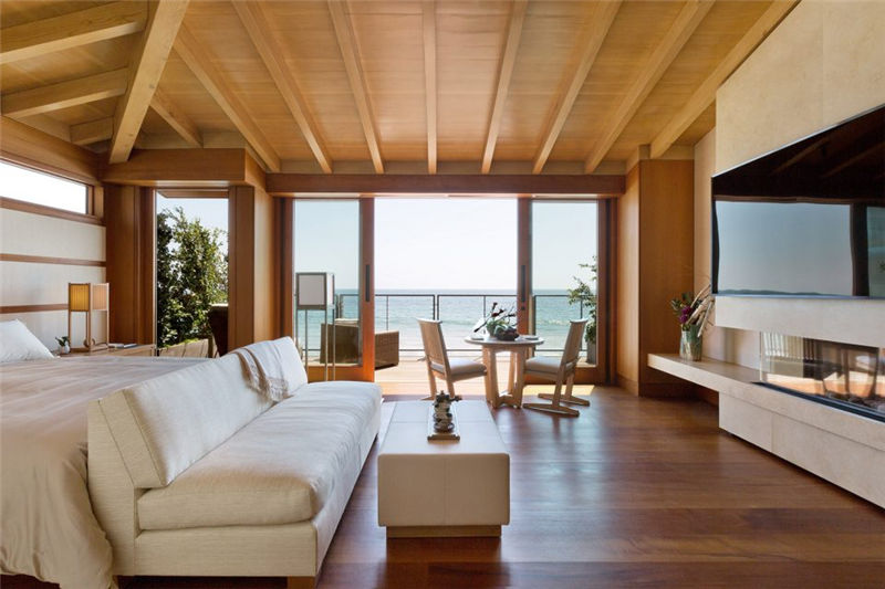 酒店室內(nèi)客房設(shè)計(jì)實(shí)景圖 酒店室內(nèi)客房設(shè)計(jì)實(shí)景圖