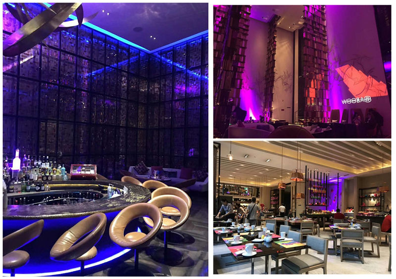 1512201104694403.jpg 1512201104694403.jpg