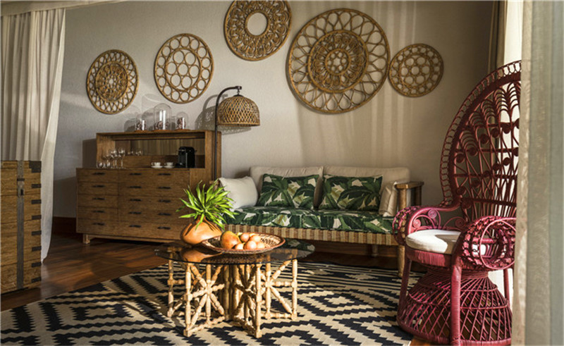 大境設(shè)計(jì)專業(yè)酒店設(shè)計(jì)公司