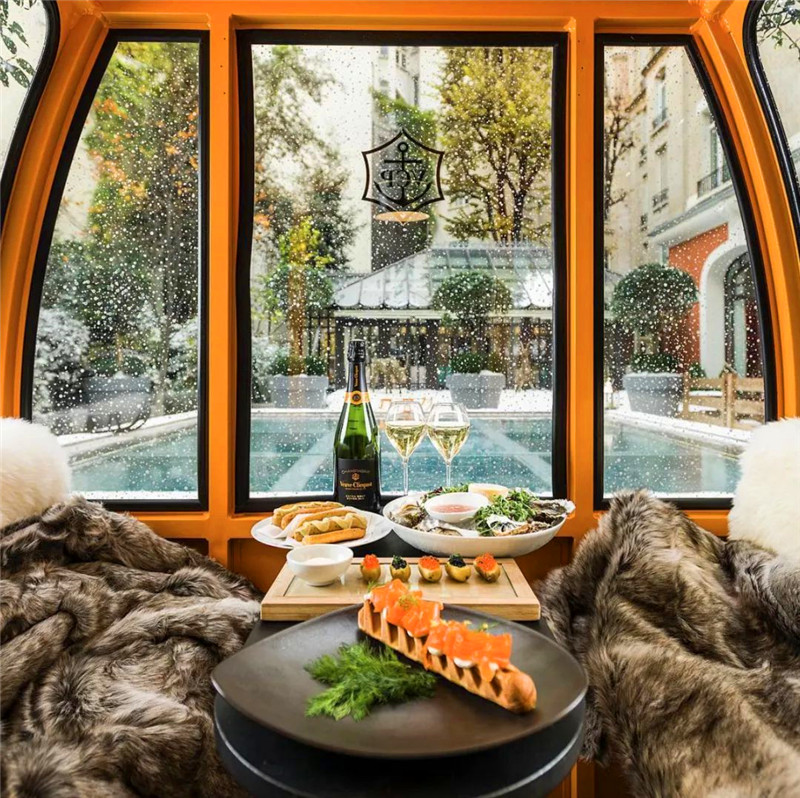 大境設(shè)計(jì)專業(yè)酒店設(shè)計(jì)公司