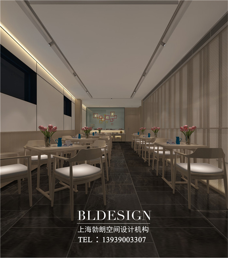 鄭州文舍精品酒店餐廳空間設(shè)計 鄭州文舍精品酒店餐廳空間設(shè)計