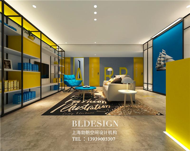 鄭州哈泊連鎖酒店大堂設(shè)計 鄭州哈泊連鎖酒店大堂設(shè)計