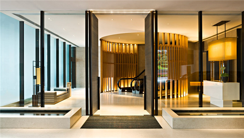 寧?kù)o雅致 香港奕居極簡(jiǎn)奢華精品商務(wù)酒店設(shè)計(jì)方案.jpg 寧?kù)o雅致 香港奕居極簡(jiǎn)奢華精品商務(wù)酒店設(shè)計(jì)方案.jpg