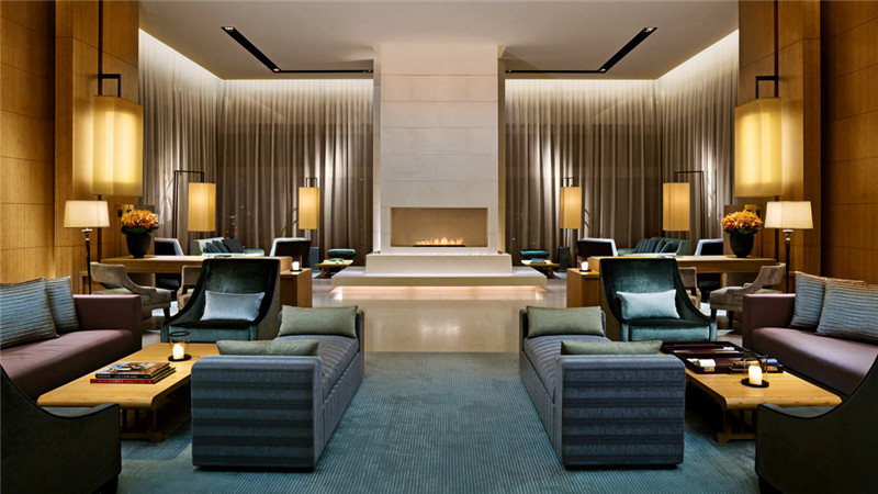 香港奕居酒店設(shè)計(jì).jpg 香港奕居酒店設(shè)計(jì).jpg