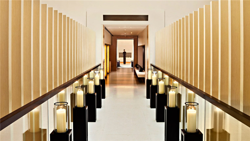 香港奕居高端精品酒店裝修設(shè)計(jì)案例.jpg 香港奕居高端精品酒店裝修設(shè)計(jì)案例.jpg