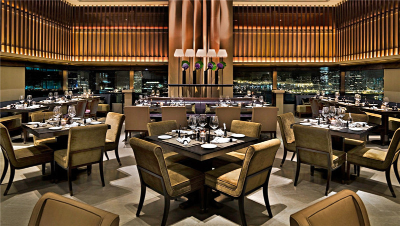 香港奕居高端精品酒店室內(nèi)設(shè)計(jì)圖.jpg 香港奕居高端精品酒店室內(nèi)設(shè)計(jì)圖.jpg