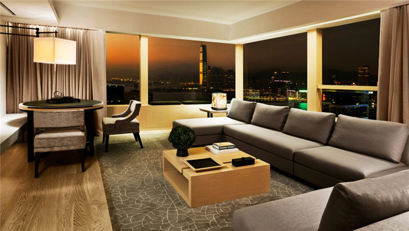 香港奕居酒店客房設(shè)計(jì).jpg 香港奕居酒店客房設(shè)計(jì).jpg