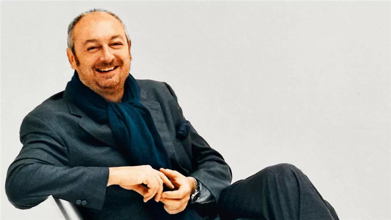 中正的海派美學   上海鏞舍精品酒店設(shè)計案例