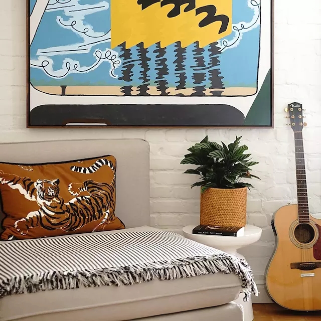 Gold Diggers 精品酒店設(shè)計(jì) 