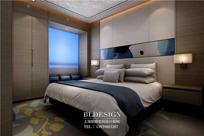 1570367146643884.jpg 大境設(shè)計(jì)專業(yè)酒店設(shè)計(jì)公司