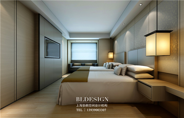 1570367181115445.jpg 大境設(shè)計(jì)專業(yè)酒店設(shè)計(jì)公司