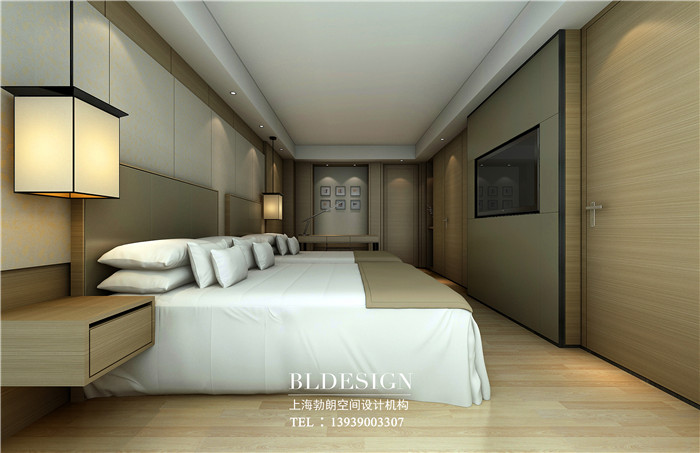 1570367181638462.jpg 大境設(shè)計(jì)專業(yè)酒店設(shè)計(jì)公司