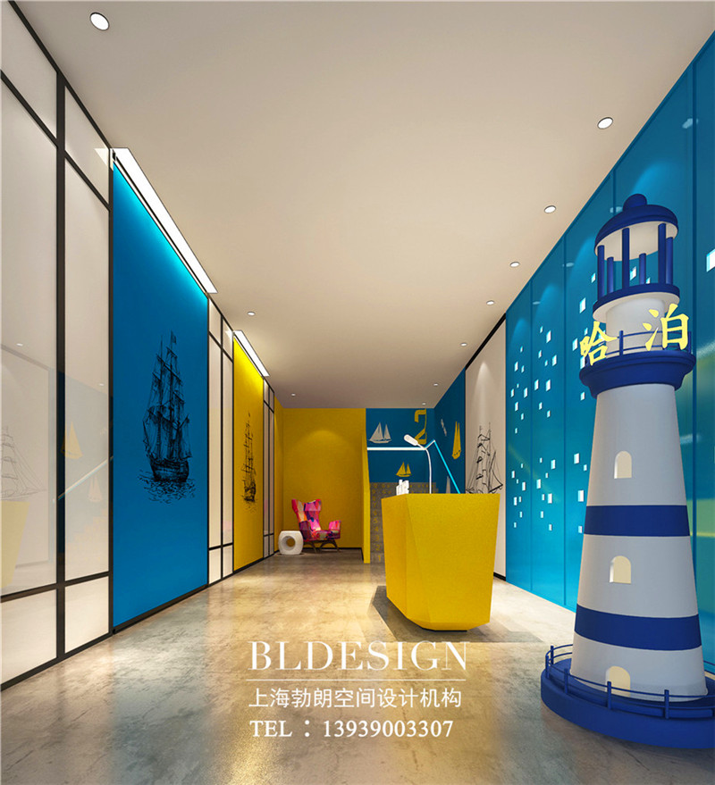 1570367350717339.jpg 001.jpg