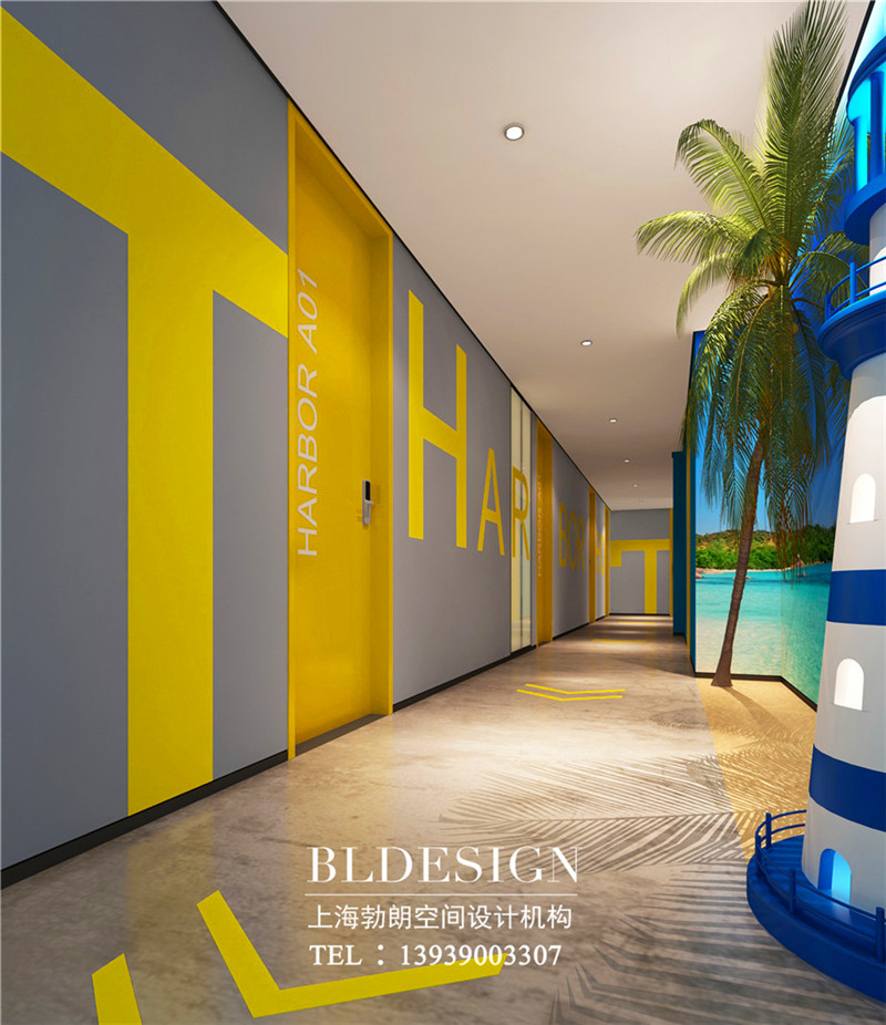 1570367392138411.jpg 大境設(shè)計(jì)專業(yè)酒店設(shè)計(jì)公司