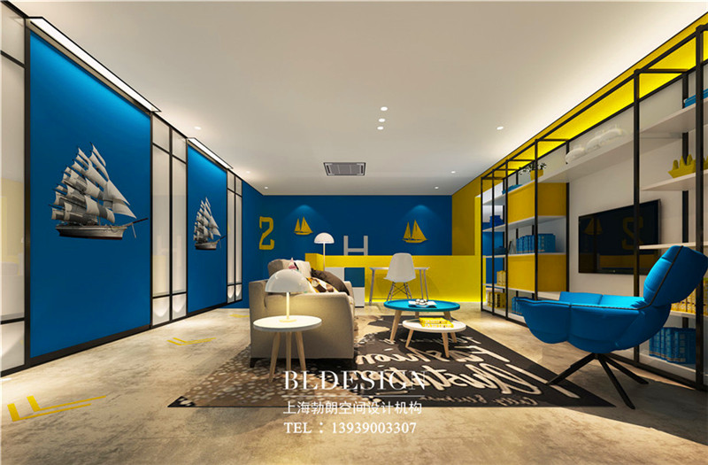 1570367392813171.jpg 大境設(shè)計(jì)專業(yè)酒店設(shè)計(jì)公司