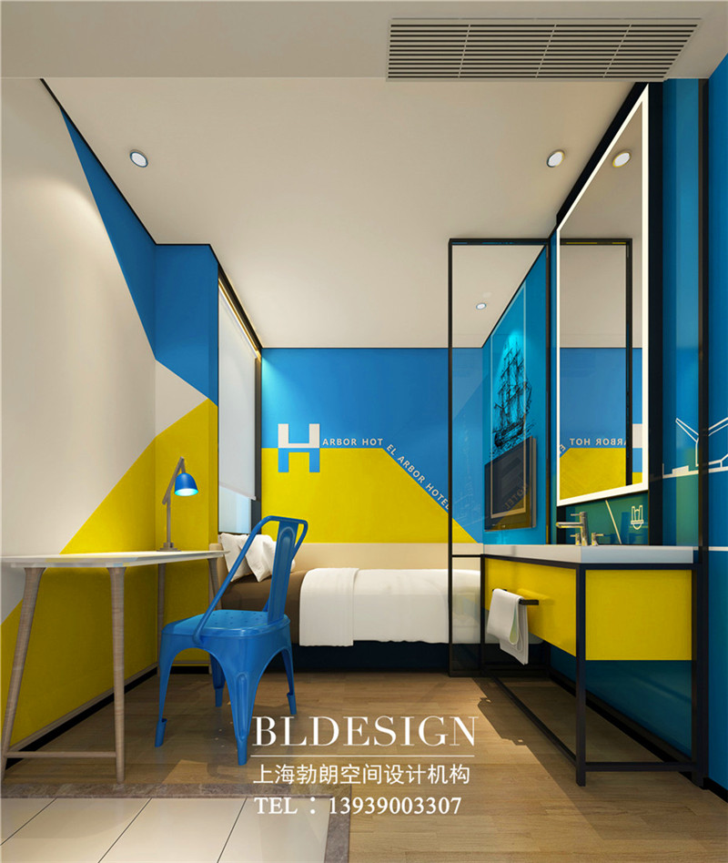 1570367430412072.jpg 大境設(shè)計(jì)專業(yè)酒店設(shè)計(jì)公司