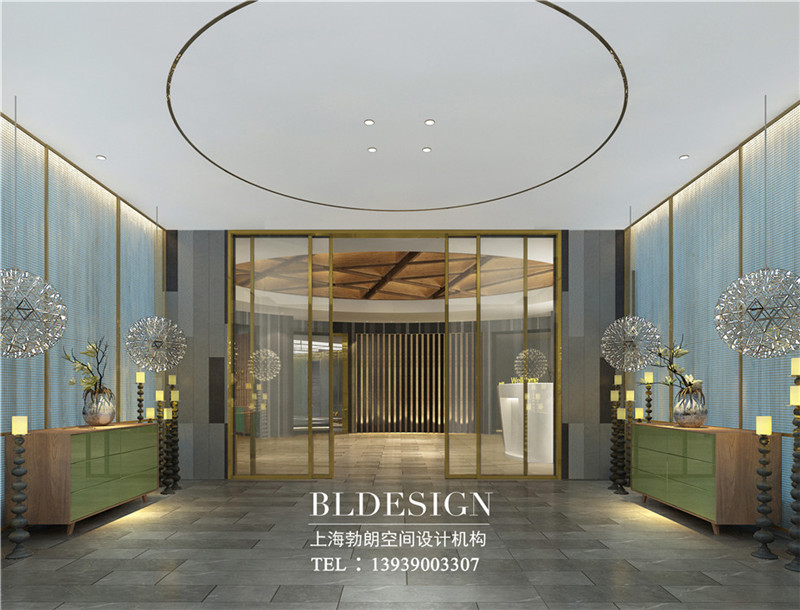 1570418281227767.jpg 大境設(shè)計專業(yè)酒店設(shè)計公司